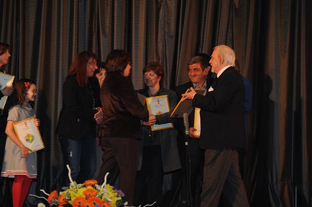 Premiazione Rassegna Teatrale 2010 (47).JPG